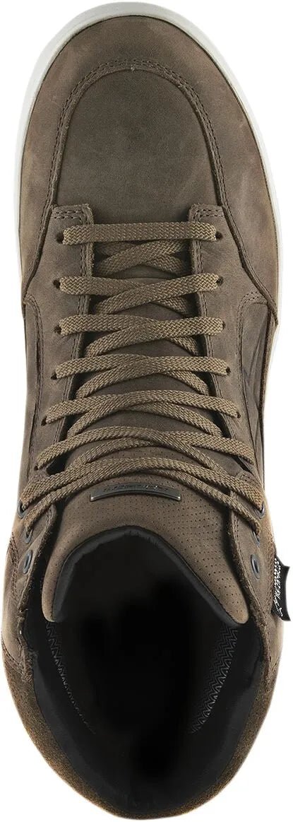Alpinestars (Road) J-6 Waterproof Sportskor bild 10 PMMEDIA:bcff885e80d66b2a
