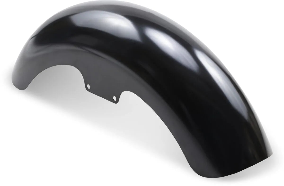 Klock Werks Tire Hugger Front Fender for Dresser Harley bild 16 PMMEDIA:db541a4de8d44e33