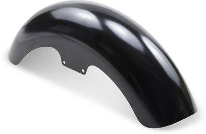 Klock Werks Tire Hugger Front Fender for Dresser Harley bild 16 PMMEDIA:db541a4de8d44e33