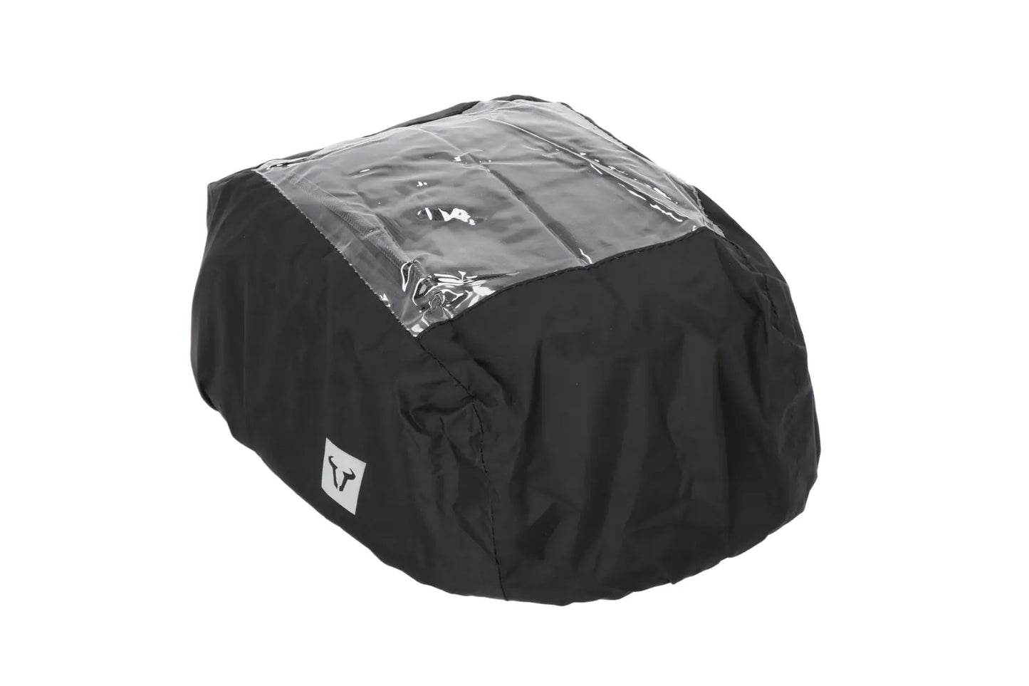 SW-MOTECH Regnskydd Legend Gear Tank Bag LT3 bild 1 PMMEDIA:5afd63ad7c3d6b9b