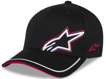 Alpinestars (Casuals) Corp Shift Relay Hat Kepsar & mössor bild 2 PMMEDIA:692a9fd5224dc317