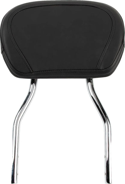 Cobra Round Sissy Bar Kit Sissybars bild 16 PMMEDIA:b3529bb66f4823ac
