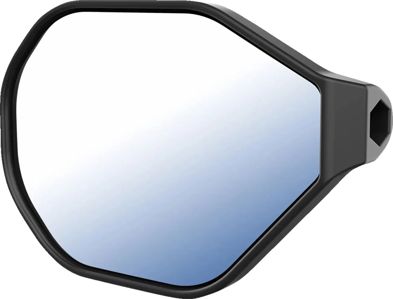 Ram Mounts Tough-Mirror™ Left Mirror without Ball Speglar bild 3 PMMEDIA:3656df763450da3d