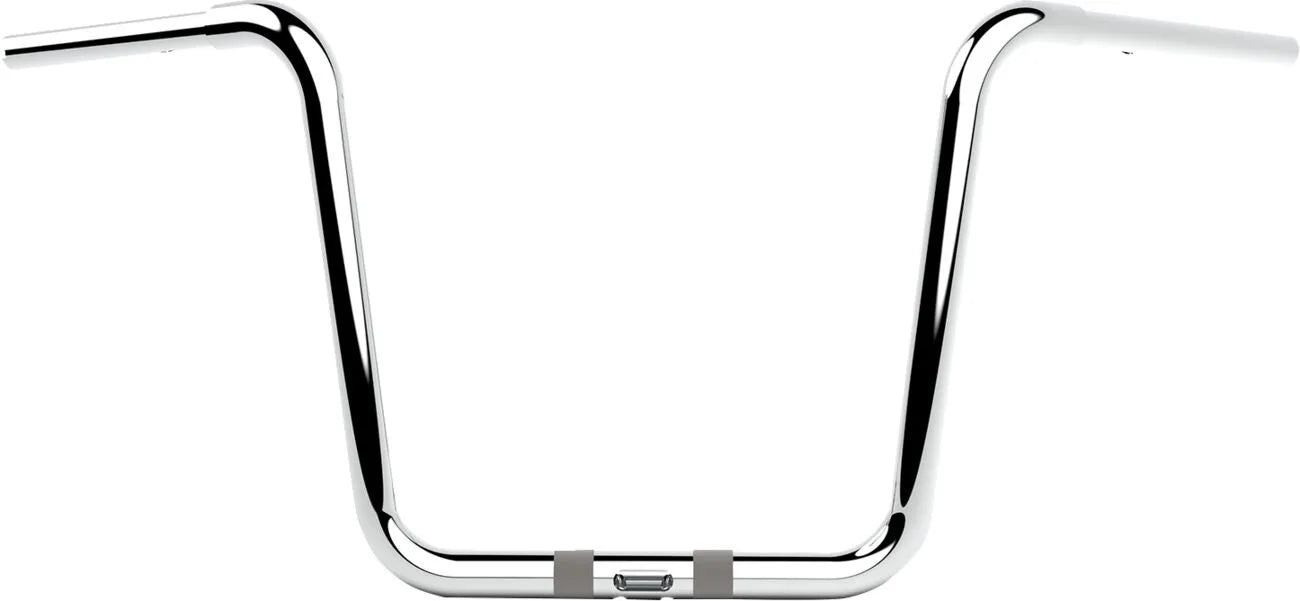 La Choppers Twin Round Handlebar Styren bild 8 PMMEDIA:5a2b53b839585271