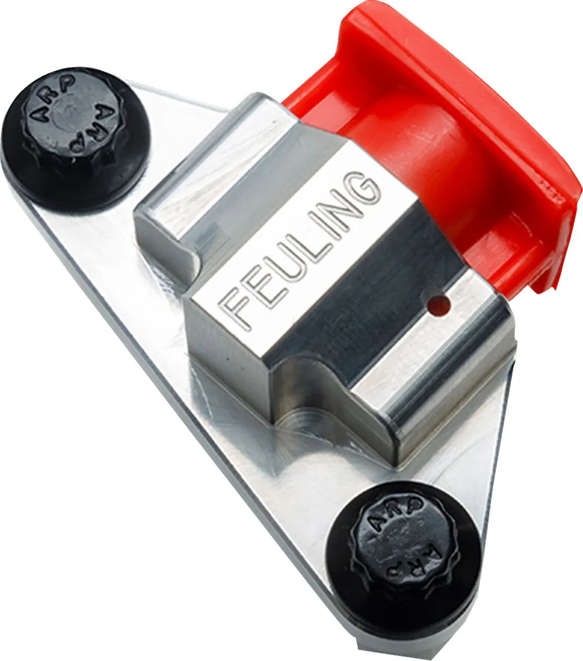 FEULING PARTS Billet Kamkedjesträckare M8 bild 1 PMMEDIA:eda4ca3ca5fca279