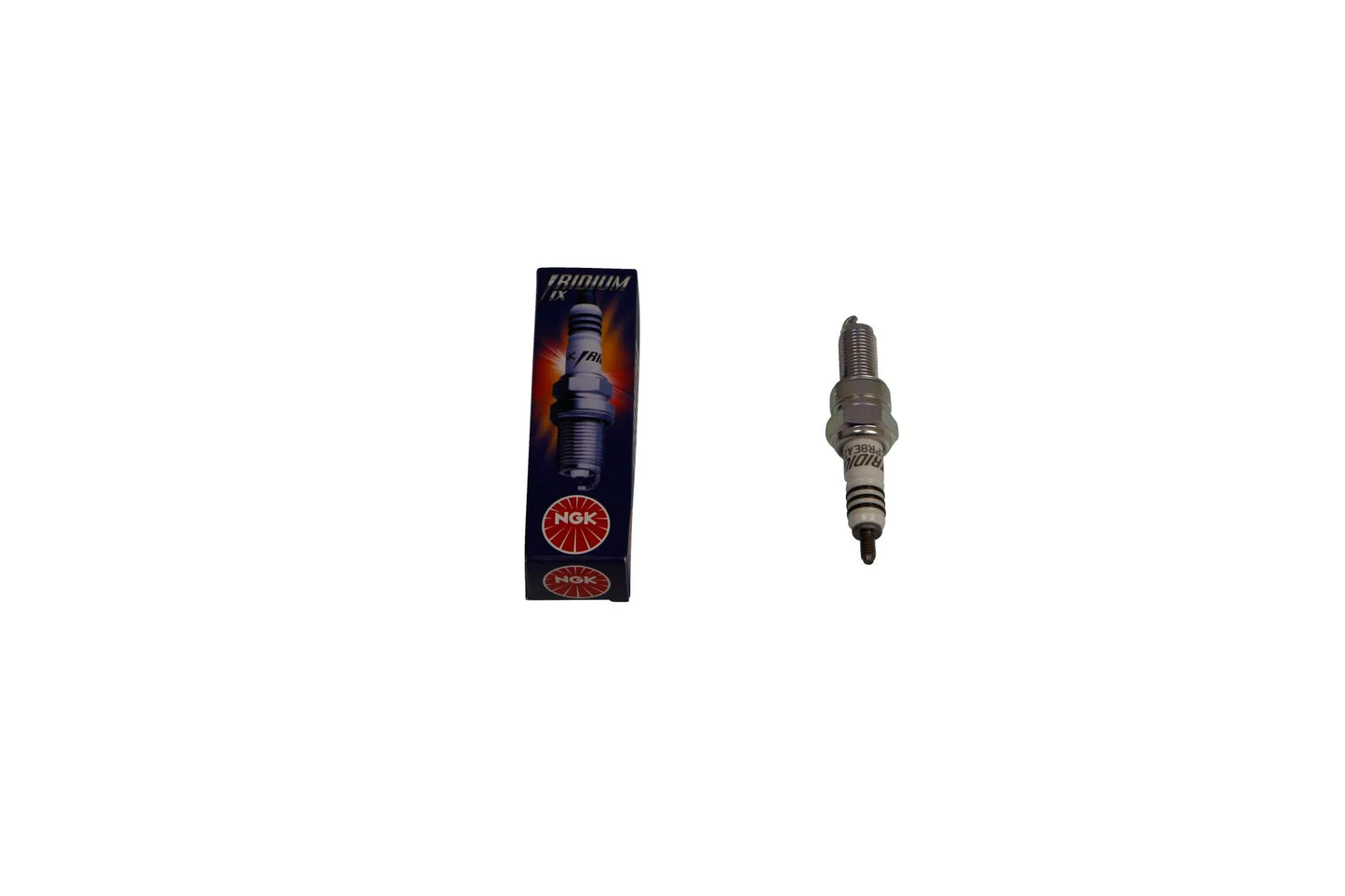 NGK SPARK PLUGS Iridium tändstift CPR8EAIX-9 bild 5 PMMEDIA:977a65f9f259e3d2
