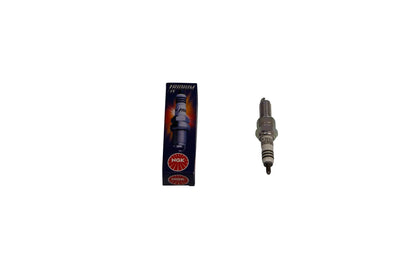 NGK SPARK PLUGS Iridium tändstift CPR8EAIX-9 bild 5 PMMEDIA:977a65f9f259e3d2