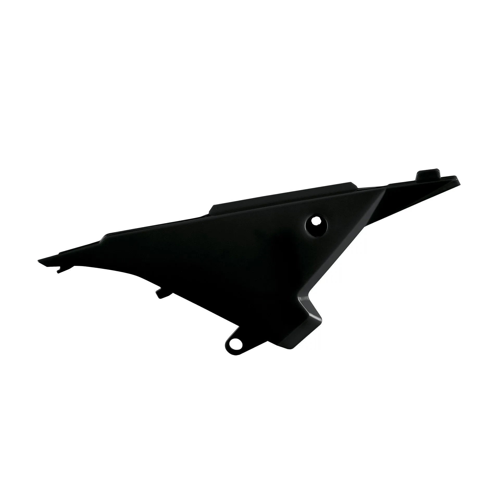 POLISPORT Airbox Cover för BETA RR13-17 bild 1 PMMEDIA:0e880064ab015804