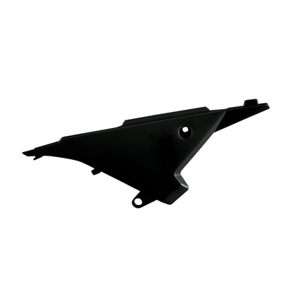 POLISPORT Airbox Cover för BETA RR13-17 bild 1 PMMEDIA:0e880064ab015804