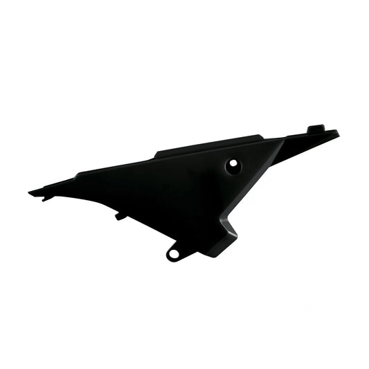 POLISPORT Airbox Cover för BETA RR13-17 bild 1 PMMEDIA:0e880064ab015804