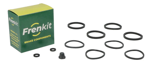 FRENKIT S.L. Bromsok Reparationssats 32mm för BMW, Ducati, Yamaha bild 1 PMMEDIA:3a3927c72d066ca1