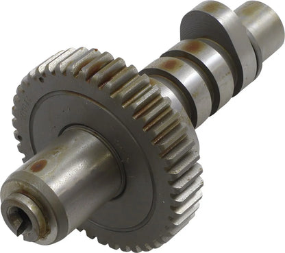 ANDREWS A2 Grind Kamaxel för Big Twin 66-84 bild 1 PMMEDIA:d043d6f2226a5b2d