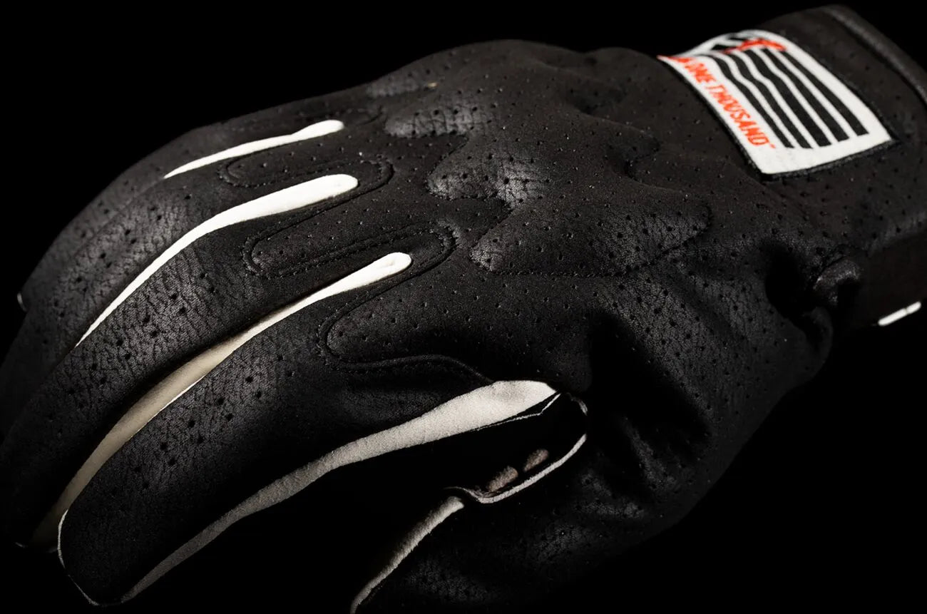 Icon Airform Slabtown™ Street sport handskar herr bild 7 PMMEDIA:76fecd6bf66fafdb