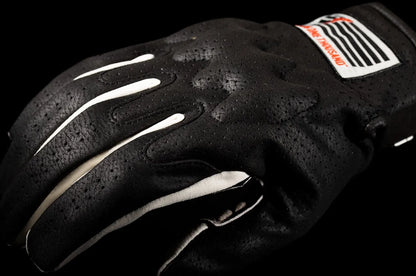 Icon Airform Slabtown™ Street sport handskar herr bild 7 PMMEDIA:76fecd6bf66fafdb