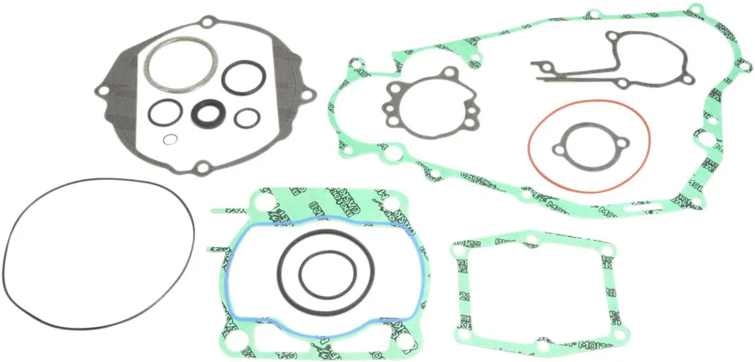 ATHENA Komplett Packningssats för Yamaha 2-Takt bild 1 PMMEDIA:4167ecd37e8656c4