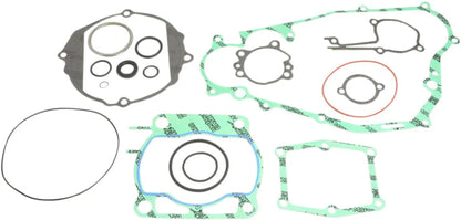 ATHENA Komplett Packningssats för Yamaha 2-Takt bild 1 PMMEDIA:4167ecd37e8656c4