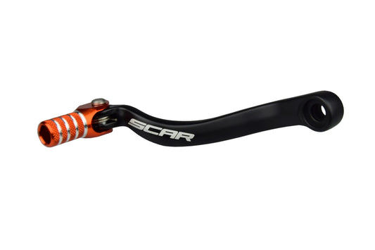 SCAR RACING Växelspak för KTM/Husqvarna 690 bild 1 PMMEDIA:83e217213d31e154