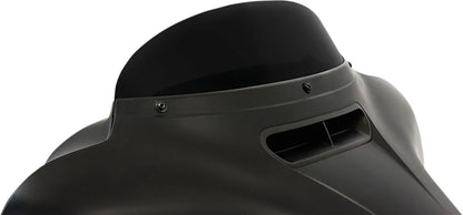 Memphis Shades Hd Replacement Lucite Windshield OEM Harley bild 20 PMMEDIA:bf8d6824e952c1f1