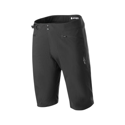ALPINESTARS BICYCLE A-Dura Liner Cykelshorts Svart 32 bild 1 PMMEDIA:f7d5568c9dae5885