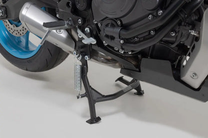 SW-MOTECH Centerstand sidostöd bild 7 PMMEDIA:98af458ee28df9cf