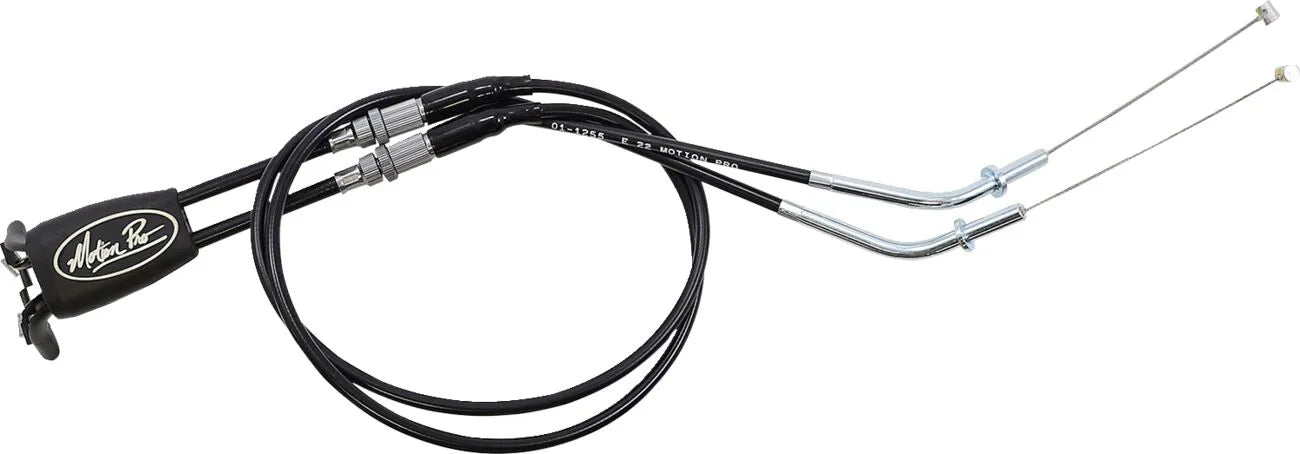 MOTION PRO Rev3 Throttle Kit för Ninja bild 2 PMMEDIA:62c6e33cf7432662