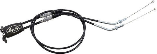 MOTION PRO Rev3 Throttle Kit för Ninja bild 2 PMMEDIA:62c6e33cf7432662