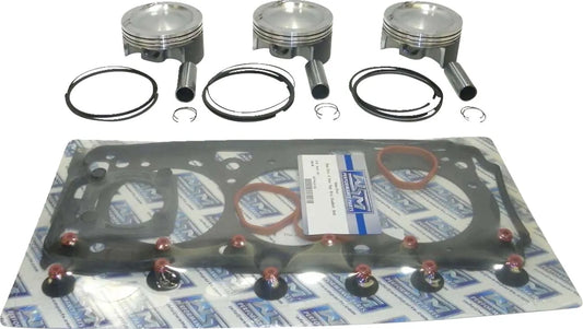 WSM Top-End Motorrenoveringskit bild 1 PMMEDIA:3eb82da948ba5abc