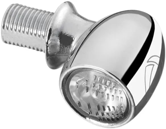 KELLERMANN Atto® WL LED positionsljus, krom bild 3 PMMEDIA:0db1f24154035391