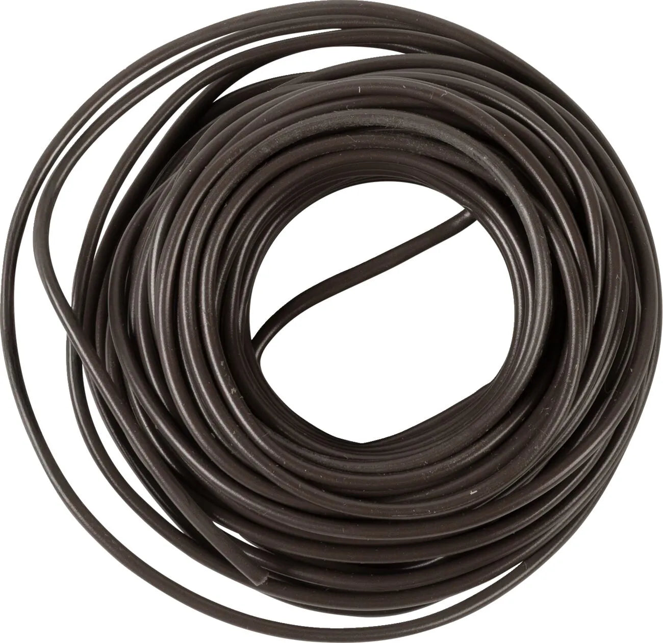 Drag Specialties 16-Gauge Primary Wire Kabelhärvor & elsystem bild 9 PMMEDIA:350c38b476678bff