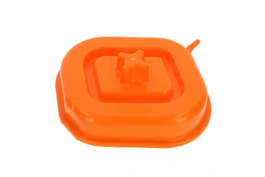 TWIN AIR Airbox Cover för Triumph 2024- bild 1 PMMEDIA:d4e9c136e38e2605