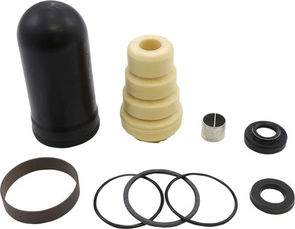 Kyb Rear Shock Service Kit Reservdelar & renoveringskit stötdämpare bild 10 PMMEDIA:3b3025b5f11712d3