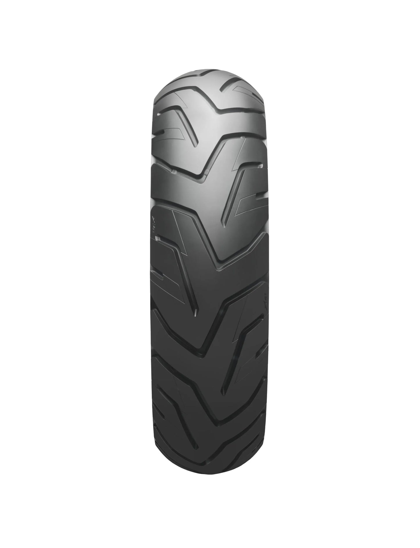 Bridgestone Battlax Adventure A41 Dual sport däck fram bild 17 PMMEDIA:08f53a266e530033