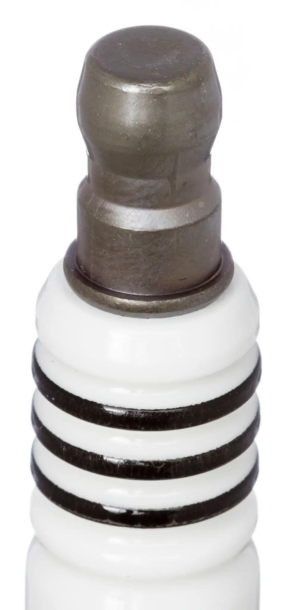 NGK SPARK PLUGS BKR8EIX Iridium IX Racing Tändstift bild 4 PMMEDIA:09ee523e5825f07c