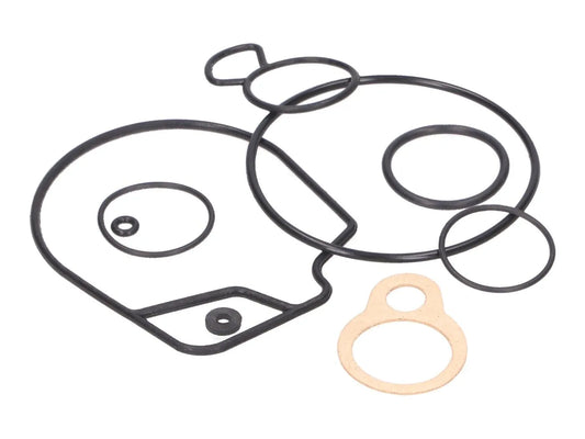 NARAKU Packning Set för PHVA 12-17.5mm Förgasare bild 1 PMMEDIA:038b2ae1c56b1900