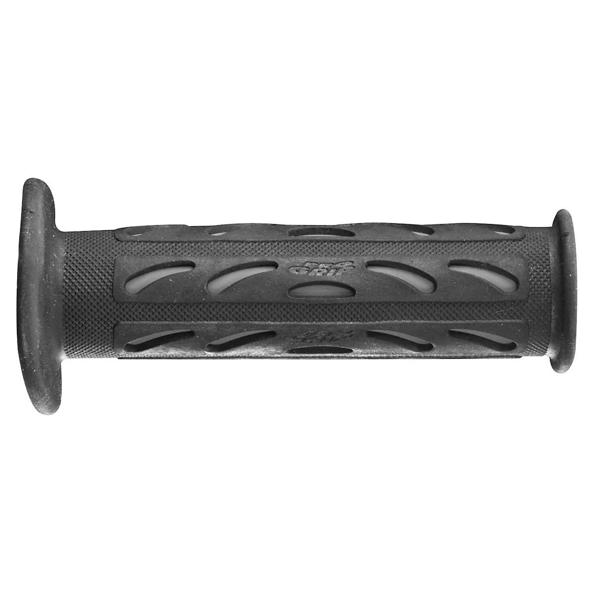 Pro Grip Double Density Grip Handtag bild 5 PMMEDIA:7542fbea6675ec1f