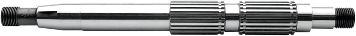 JIMS Transmission Mainshaft 5-växlad 80-84 BT bild 1 PMMEDIA:baec88d683bb5588