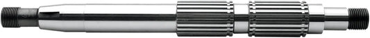 JIMS Transmission Mainshaft 5-växlad 80-84 BT bild 1 PMMEDIA:baec88d683bb5588