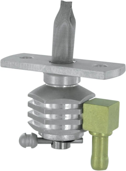 Pingel Power-Flo™ Fuel Valve Bensinkranar & ventiler bild 6 PMMEDIA:2e6713aa6f66d8b5
