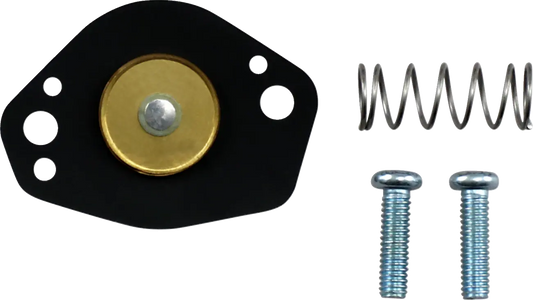 PARTS UNLIMITED Reparationskit för luftavstängningsventil bild 1 PMMEDIA:b338725cd03a7dab