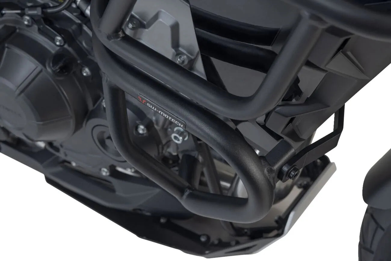 Sw Motech Crash Bar Motorskydd bild 16 PMMEDIA:2dbc46e7d1b6b058