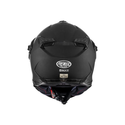 Premier Helmets Discovery Integralhjälm vuxen bild 6 PMMEDIA:19fa1b3bd478e724