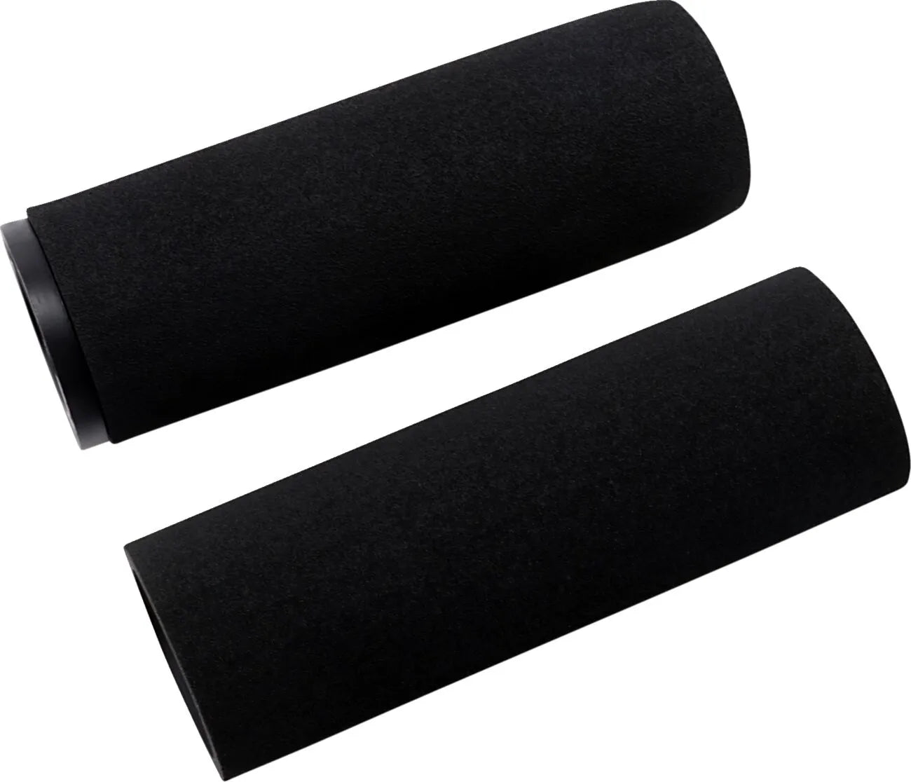 DRAG SPECIALTIES Neopren Skumkit för Sundance® Handtag bild 3 PMMEDIA:9c33495794a75c11