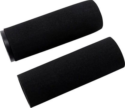 DRAG SPECIALTIES Neopren Skumkit för Sundance® Handtag bild 3 PMMEDIA:9c33495794a75c11