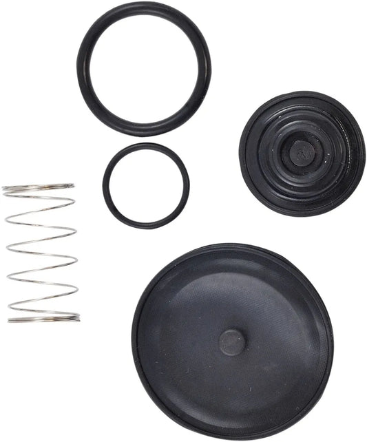 K&L SUPPLY Reparationskit för bränslekran bild 1 PMMEDIA:066d690de981bcb9