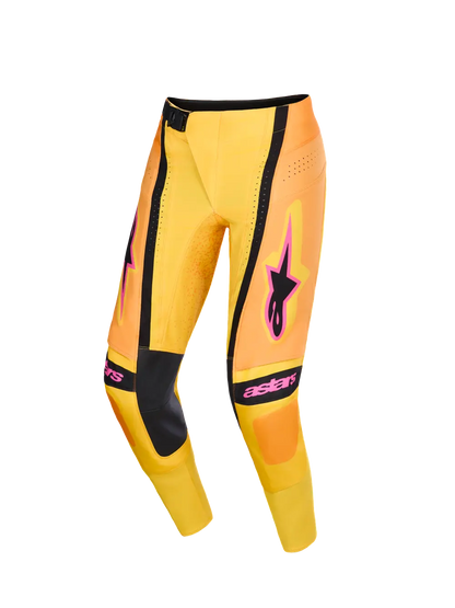 ALPINESTARS Techstar Nomur MX-byxa bild 1 PMMEDIA:50891b49413f5909