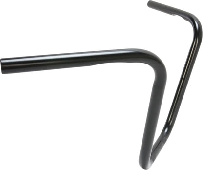 Emgo 7/8" OEM-Style Handlebar Styren bild 19 PMMEDIA:ad57519454e8c22c