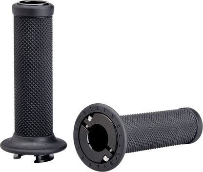 BILTWELL Alumicore Grepp 7/8" Svart bild 7 PMMEDIA:fd1038fdd9dac21f
