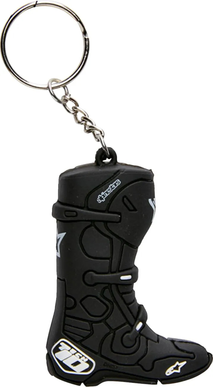 Alpinestars (Casuals) Keychain Reklamartiklar bild 4 PMMEDIA:83c576b9af123273