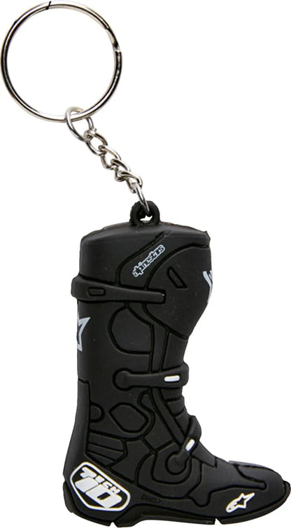 Alpinestars (Casuals) Keychain Reklamartiklar bild 4 PMMEDIA:83c576b9af123273