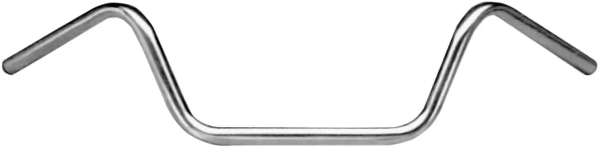 Emgo 7/8" OEM-Style Handlebar Styren bild 15 PMMEDIA:82f64a1724009475
